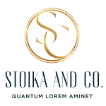 cropped-logo.png