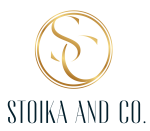 cropped-logo_vegleges.png