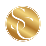 form_logo_jo